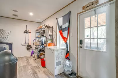 1804 Coral Road, Pelican Bay, TX 76020 - Photo 31