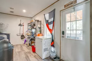 1804 Coral Rd, Pelican Bay, TX 76020 - Photo 31