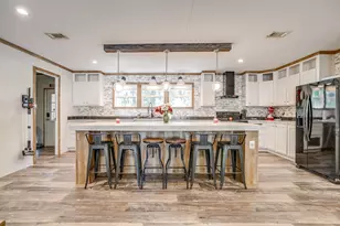 1804 Coral Rd, Pelican Bay, TX 76020 - Photo 9