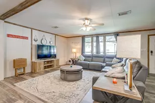 1804 Coral Rd, Pelican Bay, TX 76020 - Photo 5