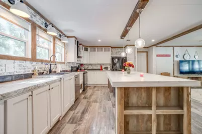 1804 Coral Road, Pelican Bay, TX 76020 - Photo 15