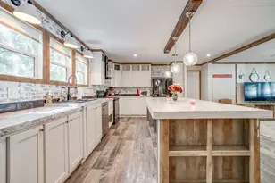 1804 Coral Rd, Pelican Bay, TX 76020 - Photo 15