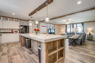 1804 Coral Rd, Pelican Bay, TX 76020 - Photo 13