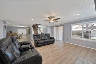 3101 Silver Creek Dr, Mesquite, TX 75181 - Photo 15