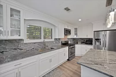 3101 Silver Creek Drive, Mesquite, TX 75181 - Photo 11