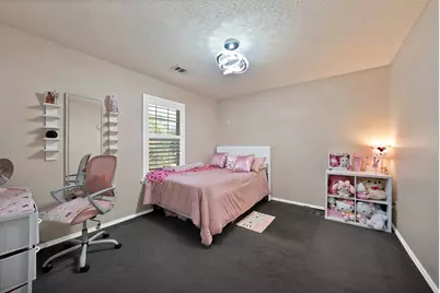 3101 Silver Creek Drive, Mesquite, TX 75181 - Photo 19