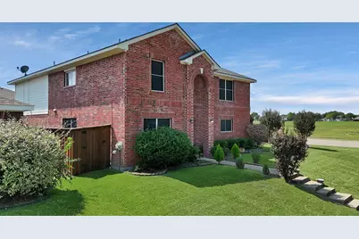 3101 Silver Creek Drive, Mesquite, TX 75181 - Photo 3