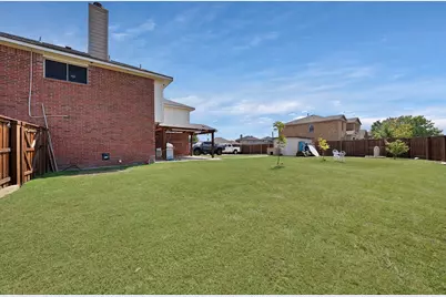 3101 Silver Creek Drive, Mesquite, TX 75181 - Photo 31