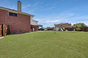 3101 Silver Creek Dr, Mesquite, TX 75181 - Photo 31