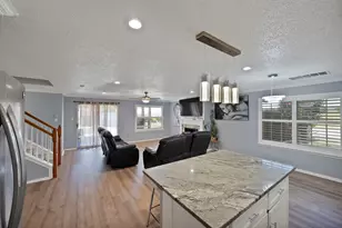 3101 Silver Creek Dr, Mesquite, TX 75181 - Photo 13