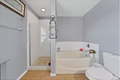 3101 Silver Creek Drive, Mesquite, TX 75181 - Photo 27