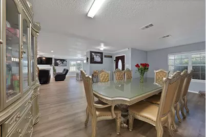 3101 Silver Creek Drive, Mesquite, TX 75181 - Photo 5