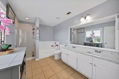 3101 Silver Creek Drive, Mesquite, TX 75181 - Photo 25