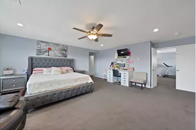 3101 Silver Creek Drive, Mesquite, TX 75181 - Photo 23