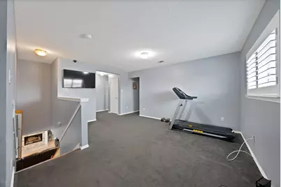 3101 Silver Creek Drive, Mesquite, TX 75181 - Photo 17