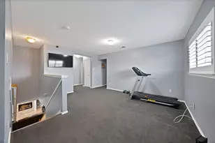 3101 Silver Creek Dr, Mesquite, TX 75181 - Photo 17