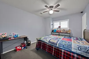 3101 Silver Creek Dr, Mesquite, TX 75181 - Photo 21