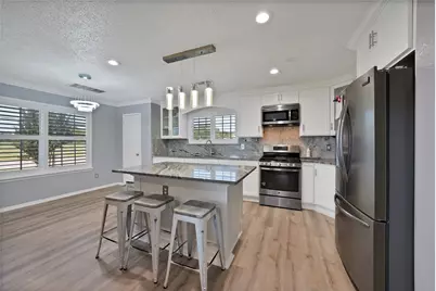 3101 Silver Creek Drive, Mesquite, TX 75181 - Photo 7