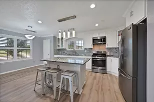 3101 Silver Creek Dr, Mesquite, TX 75181 - Photo 7