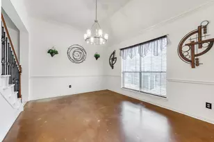 305 Ravenna Rd, Lake Dallas, TX 75065 - Photo 11