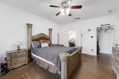 305 Ravenna Road, Lake Dallas, TX 75065 - Photo 21