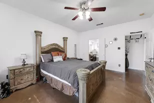 305 Ravenna Rd, Lake Dallas, TX 75065 - Photo 21