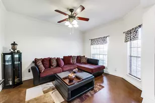 305 Ravenna Rd, Lake Dallas, TX 75065 - Photo 7