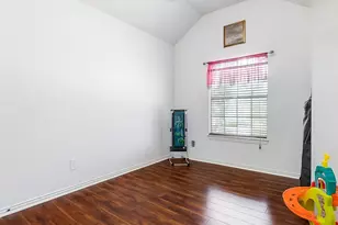 305 Ravenna Rd, Lake Dallas, TX 75065 - Photo 15
