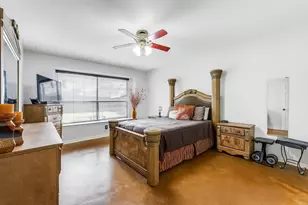 305 Ravenna Rd, Lake Dallas, TX 75065 - Photo 19