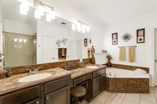 305 Ravenna Rd, Lake Dallas, TX 75065 - Photo 19