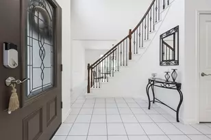 305 Ravenna Rd, Lake Dallas, TX 75065 - Photo 3