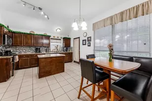 305 Ravenna Rd, Lake Dallas, TX 75065 - Photo 7
