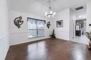 305 Ravenna Rd, Lake Dallas, TX 75065 - Photo 11