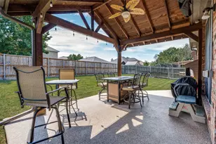 305 Ravenna Rd, Lake Dallas, TX 75065 - Photo 1