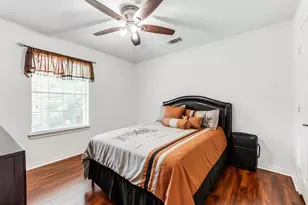 305 Ravenna Rd, Lake Dallas, TX 75065 - Photo 15