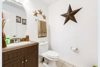 305 Ravenna Road, Lake Dallas, TX 75065 - Photo 21