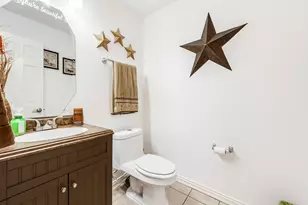 305 Ravenna Rd, Lake Dallas, TX 75065 - Photo 21