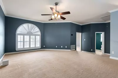 10300 Donley Drive, Irving, TX 75063 - Photo 23