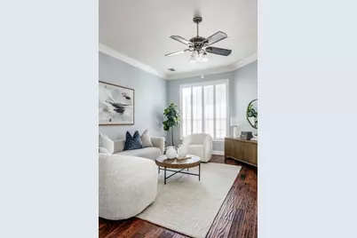 10300 Donley Drive, Irving, TX 75063 - Photo 5