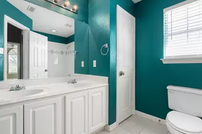 10300 Donley Drive, Irving, TX 75063 - Photo 25