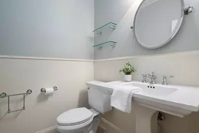 10300 Donley Drive, Irving, TX 75063 - Photo 27