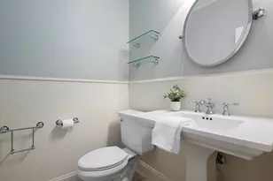 10300 Donley Dr, Irving, TX 75063 - Photo 27