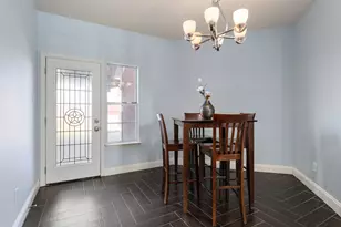 10300 Donley Dr, Irving, TX 75063 - Photo 15