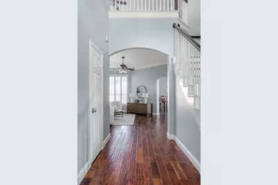 10300 Donley Drive, Irving, TX 75063 - Photo 7