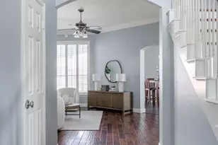 10300 Donley Dr, Irving, TX 75063 - Photo 7