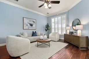 10300 Donley Dr, Irving, TX 75063 - Photo 3