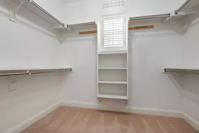 10300 Donley Drive, Irving, TX 75063 - Photo 19