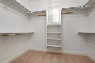 10300 Donley Dr, Irving, TX 75063 - Photo 19