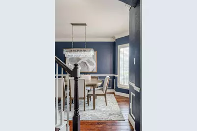 10300 Donley Drive, Irving, TX 75063 - Photo 9