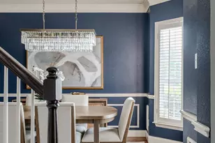 10300 Donley Dr, Irving, TX 75063 - Photo 9